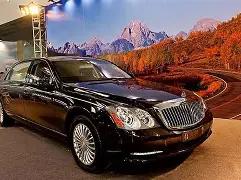 太子钱包事,件理财教训,解析,开云体育,开云体育官网,开云体育app,开云体育平台,KAIYUN,SPORTS,kaiyun登录入口