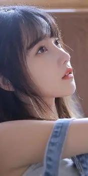 钱包官方版,下载,开云体育官方,开云体育,开云体育官网,开云体育app,开云体育平台,KAIYUN,SPORTS,kaiyun登录入口