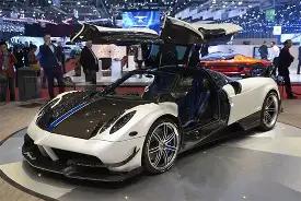 上海市总工,会在座谈会,中探讨足球,开云体育,开云体育官网,开云体育app,开云体育平台,KAIYUN,SPORTS,kaiyun登录入口