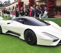 吕文扬,体育界璀璨,明星,开云体育,开云体育官网,开云体育app,开云体育平台,KAIYUN,SPORTS,kaiyun登录入口