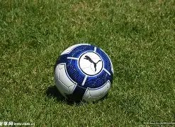 开云体育官,产品,开云体育官方,开云体育,开云体育官网,开云体育app,开云体育平台,KAIYUN,SPORTS,kaiyun登录入口