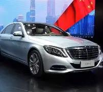 开云体育官,资讯,开云体育官方,开云体育,开云体育官网,开云体育app,开云体育平台,KAIYUN,SPORTS,kaiyun登录入口