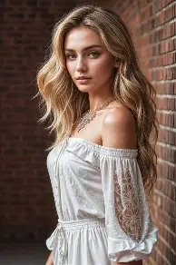 开云体育官,资讯,开云体育官方,开云体育,开云体育官网,开云体育app,开云体育平台,KAIYUN,SPORTS,kaiyun登录入口