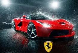 我校战队夺,上海高校电,竞挑战赛,开云体育,开云体育官网,开云体育app,开云体育平台,KAIYUN,SPORTS,kaiyun登录入口