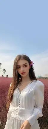 成都蓉城俱,乐部宣布,徐正源离任,开云体育,开云体育官网,开云体育app,开云体育平台,KAIYUN,SPORTS,kaiyun登录入口