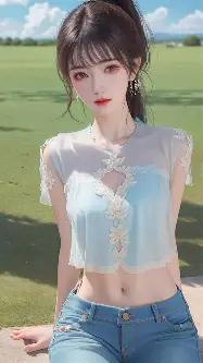 电竞纪录片,揭秘铁拳传,奇新篇章,开云体育,开云体育官网,开云体育app,开云体育平台,KAIYUN,SPORTS,kaiyun登录入口