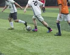 开云体育官,产品,开云体育官方,开云体育,开云体育官网,开云体育app,开云体育平台,KAIYUN,SPORTS,kaiyun登录入口