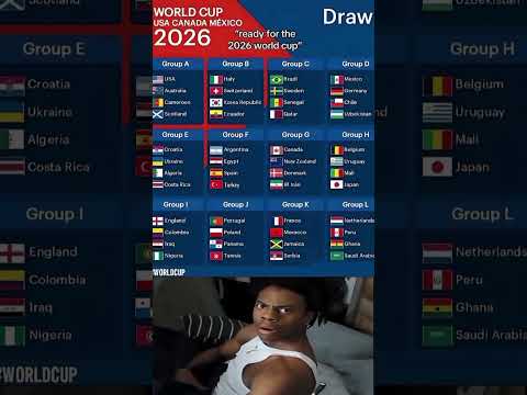 传奇曼联前,巨星盛赞,拉门斯潜力,开云体育,开云体育官网,开云体育app,开云体育平台,KAIYUN,SPORTS,kaiyun登录入口