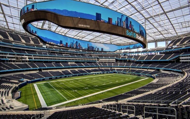 運彩,下注教學,美職運彩分,开云体育,开云体育官网,开云体育app,开云体育平台,KAIYUN,SPORTS,kaiyun登录入口