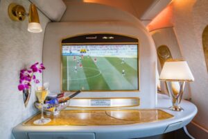 开云体育官,产品,开云体育官方,开云体育,开云体育官网,开云体育app,开云体育平台,KAIYUN,SPORTS,kaiyun登录入口