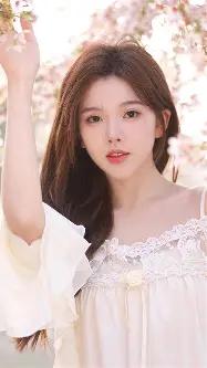 運彩,下注教學,美職運彩分,开云体育,开云体育官网,开云体育app,开云体育平台,KAIYUN,SPORTS,kaiyun登录入口