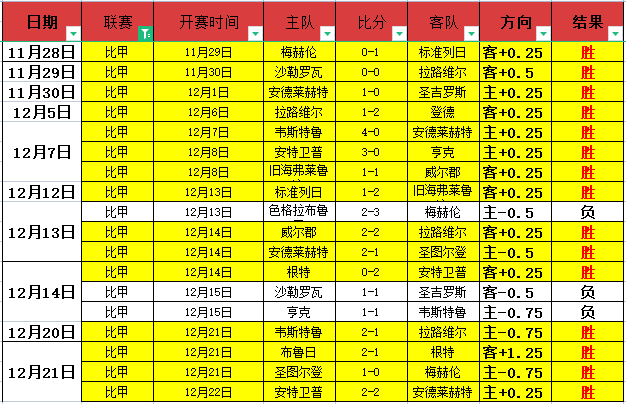 开云体育官,产品,开云体育官方,开云体育,开云体育官网,开云体育app,开云体育平台,KAIYUN,SPORTS,kaiyun登录入口