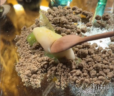 英超焦点,切尔西热切,追求罗克,开云体育,开云体育官网,开云体育app,开云体育平台,KAIYUN,SPORTS,kaiyun登录入口