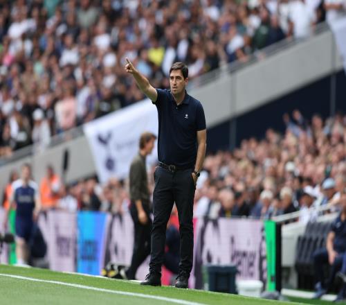 开云体育官,产品,开云体育官方,开云体育,开云体育官网,开云体育app,开云体育平台,KAIYUN,SPORTS,kaiyun登录入口