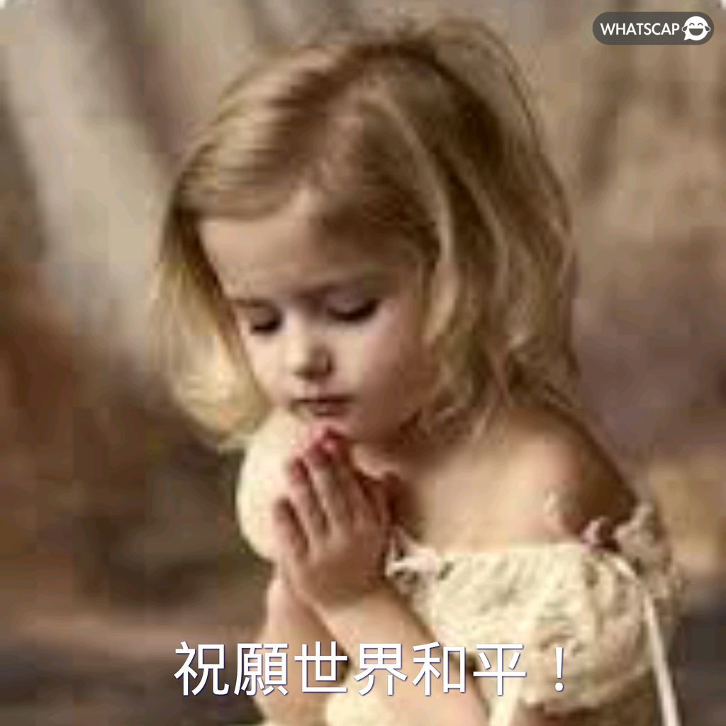 开云体育官,产品,开云体育官方,开云体育,开云体育官网,开云体育app,开云体育平台,KAIYUN,SPORTS,kaiyun登录入口