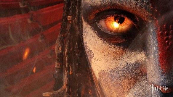 激战六日,悬念迭起,实力对决数,开云体育,开云体育官网,开云体育app,开云体育平台,KAIYUN,SPORTS,kaiyun登录入口