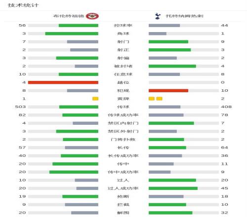 开云体育官,产品,开云体育官方,开云体育,开云体育官网,开云体育app,开云体育平台,KAIYUN,SPORTS,kaiyun登录入口
