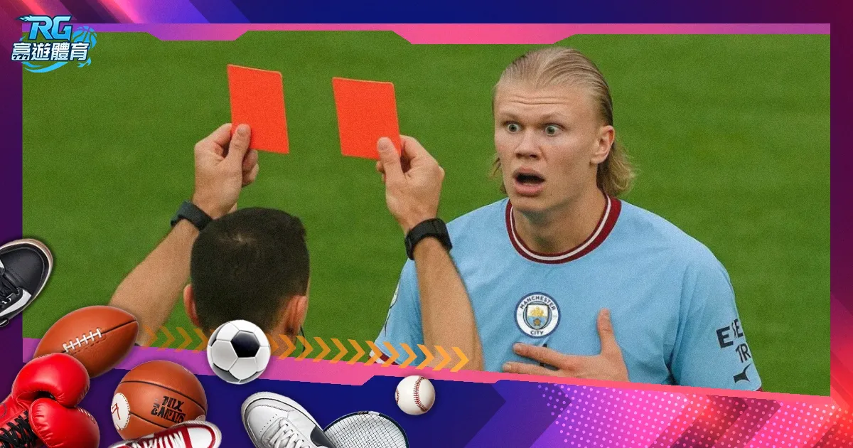 开云体育官,产品,开云体育官方,开云体育,开云体育官网,开云体育app,开云体育平台,KAIYUN,SPORTS,kaiyun登录入口