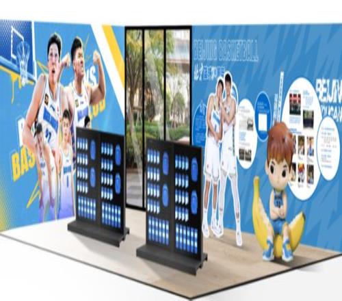 米兰豪取,轮不败神迹,国米差距仅,开云体育,开云体育官网,开云体育app,开云体育平台,KAIYUN,SPORTS,kaiyun登录入口