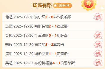 开云体育官,产品,开云体育官方,开云体育,开云体育官网,开云体育app,开云体育平台,KAIYUN,SPORTS,kaiyun登录入口