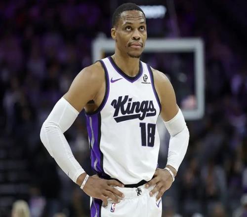 曼联更衣室,冲突,费与麦克托,开云体育,开云体育官网,开云体育app,开云体育平台,KAIYUN,SPORTS,kaiyun登录入口