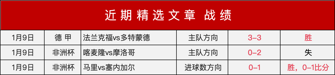 曼联更衣室,冲突,费与麦克托,开云体育,开云体育官网,开云体育app,开云体育平台,KAIYUN,SPORTS,kaiyun登录入口