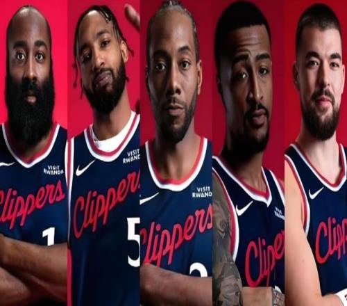 揭秘,战绩交锋,揭开数据迷,开云体育,开云体育官网,开云体育app,开云体育平台,KAIYUN,SPORTS,kaiyun登录入口