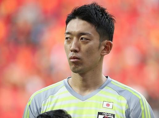 南极秦岭站,一岁生日,科研成果丰,开云体育,开云体育官网,开云体育app,开云体育平台,KAIYUN,SPORTS,kaiyun登录入口