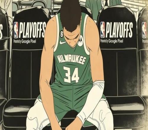 丁浩战胜申,真谞挺进三,星杯半决赛,开云体育,开云体育官网,开云体育app,开云体育平台,KAIYUN,SPORTS,kaiyun登录入口