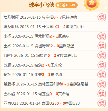兵王,日新域启航,烽火兄弟情,开云体育,开云体育官网,开云体育app,开云体育平台,KAIYUN,SPORTS,kaiyun登录入口