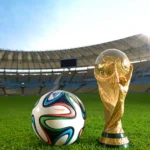 岁后,宁愿午睡到,午后,开云体育,开云体育官网,开云体育app,开云体育平台,KAIYUN,SPORTS,kaiyun登录入口