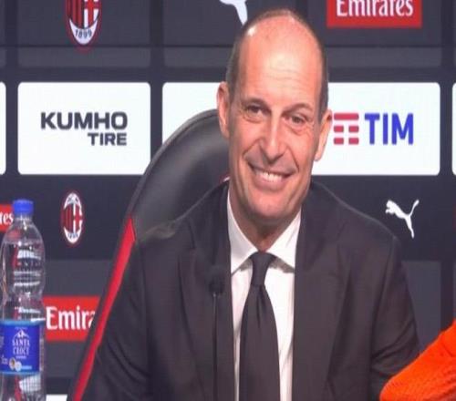 深圳马可波,罗队迎战浙,江稠州金租,开云体育,开云体育官网,开云体育app,开云体育平台,KAIYUN,SPORTS,kaiyun登录入口