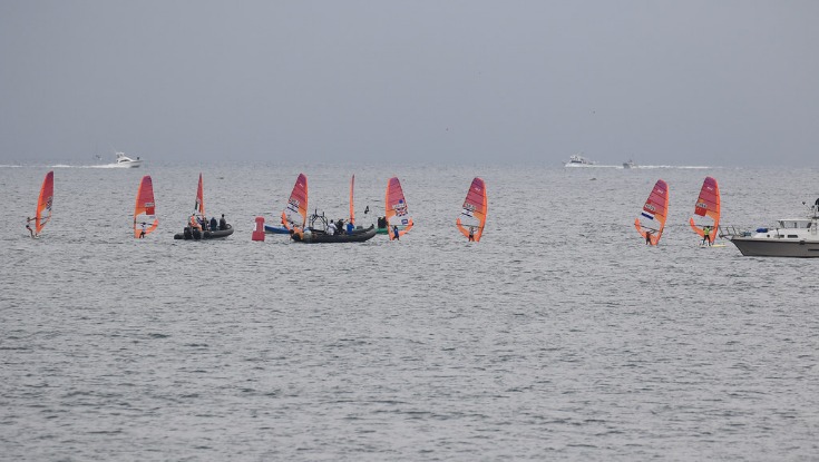 个月亚马尔,跻身联赛百,场最年轻球,开云体育,开云体育官网,开云体育app,开云体育平台,KAIYUN,SPORTS,kaiyun登录入口