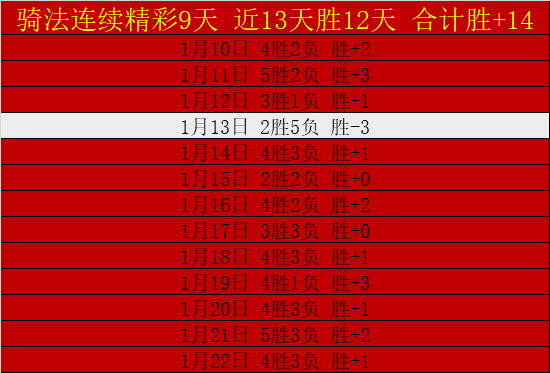 手游热血归,年传奇再续,经典乐园升,开云体育,开云体育官网,开云体育app,开云体育平台,KAIYUN,SPORTS,kaiyun登录入口