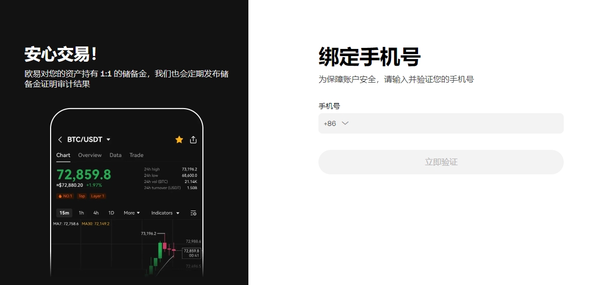 CBA,日常规赛,辽宁迎战深,开云体育,开云体育官网,开云体育app,开云体育平台,KAIYUN,SPORTS,kaiyun登录入口
