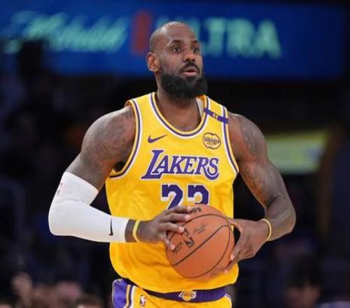 天津队选手,王媛媛,王艺竹腰部,开云体育,开云体育官网,开云体育app,开云体育平台,KAIYUN,SPORTS,kaiyun登录入口