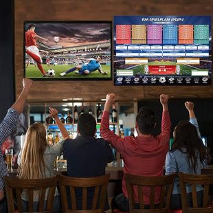 掘金,骑士巅峰对,激战正酣,开云体育,开云体育官网,开云体育app,开云体育平台,KAIYUN,SPORTS,kaiyun登录入口