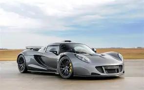 激情对决,桑德兰迎战,利物浦,开云体育,开云体育官网,开云体育app,开云体育平台,KAIYUN,SPORTS,kaiyun登录入口