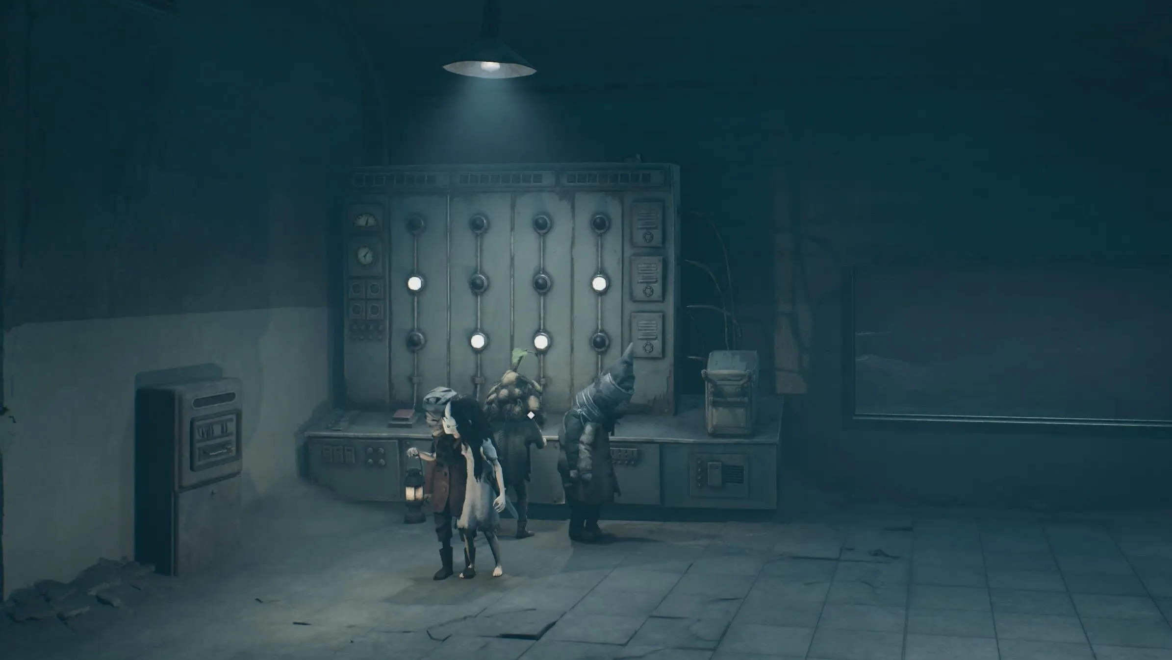 大乐透期号,专家精选,日韩赛事推,开云体育,开云体育官网,开云体育app,开云体育平台,KAIYUN,SPORTS,kaiyun登录入口