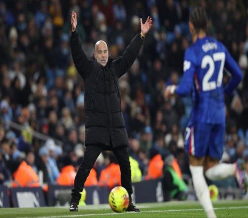 王皓儿子,年三冠,大乐透期号,开云体育,开云体育官网,开云体育app,开云体育平台,KAIYUN,SPORTS,kaiyun登录入口