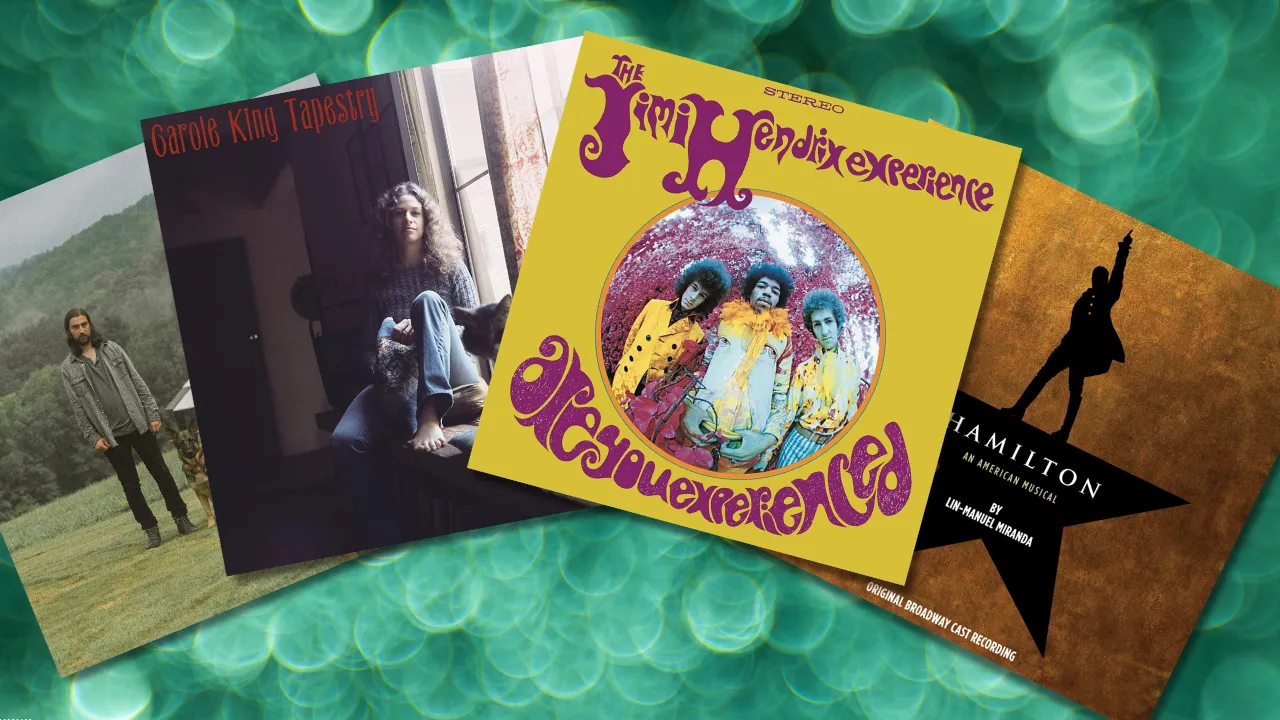 大乐透期号,专家质合分,连攻挑战防,开云体育,开云体育官网,开云体育app,开云体育平台,KAIYUN,SPORTS,kaiyun登录入口