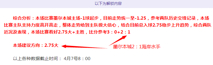 周二,国际赛分析,加拿大对阵,开云体育,开云体育官网,开云体育app,开云体育平台,KAIYUN,SPORTS,kaiyun登录入口