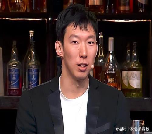 赛季,常规赛,候选人,开云体育,开云体育官网,开云体育app,开云体育平台,KAIYUN,SPORTS,kaiyun登录入口