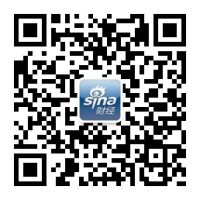 特斯拉2023年致死案达成和解：陪审团审判得以规避，终极解决方案揭晓