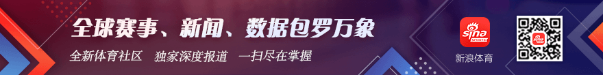 末世行者票房失利，口碑评价双低惊爆眼球