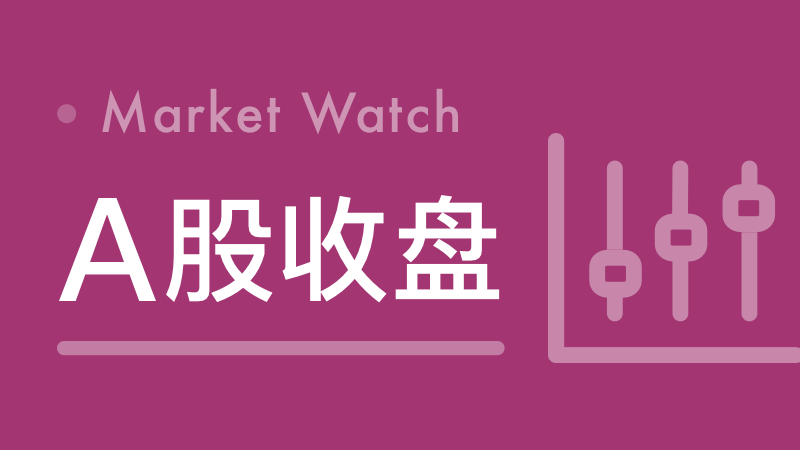 姆巴佩涉嫌,性侵案真相,当事人正面,开云体育官网,开云体育App,开云体育直播,开云体育代理,开云体育入口