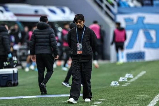 乐华娱乐创始人杜华访谈：行业先锋的独家探索之路2026独家