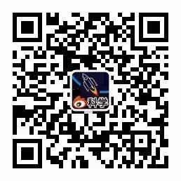 今晚大,猎鹰重型火,箭成功竖立,开云体育官网,开云体育App,开云体育直播,开云体育代理,开云体育入口