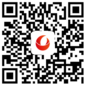 腾讯电竞新,品发布,品牌联名创,开云体育官网,开云体育App,开云体育直播,开云体育代理,开云体育入口