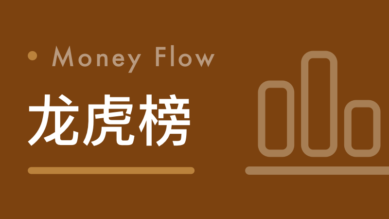 腾讯电竞新,品发布,品牌联名创,开云体育官网,开云体育App,开云体育直播,开云体育代理,开云体育入口